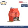 Máy biến dòng tròn EM4H05 Emic 1200/5A