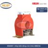 Máy biến dòng tròn EM4H07 Emic 4000/5A