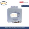 Máy biến dòng tròn EM4H15 Emic 600/5A