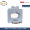 Máy biến dòng tròn EM4H16 Emic 1250/5A