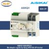 ASKQ1-63A/2P/CK Aisikai
