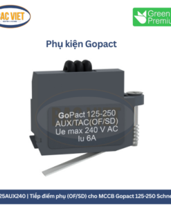 G12-25AUX240