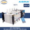 SKT1-1600A-4P Aisikai