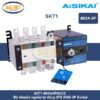 SKT1-800A-4P Aisikai