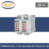 17H6NNHL3 GIC CT đo dòng điện CBCT 35mm 0.2-1.2A