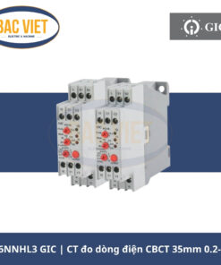 17H6NNHL3 GIC CT đo dòng điện CBCT 35mm 0.2-1.2A