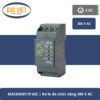 MAC04D0119 GIC Rơ le đa chức năng 380 V AC