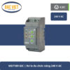 MD71B9 GIC Rơ le đa chức năng 240 V AC