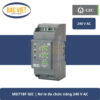 MD71BF GIC Rơ le đa chức năng 240 V AC