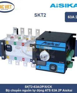 SKT2-63A-2P Aisikai