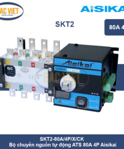 SKT2-80A-4P Aisikai