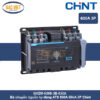 NXZM-630S/3B 630A Chint