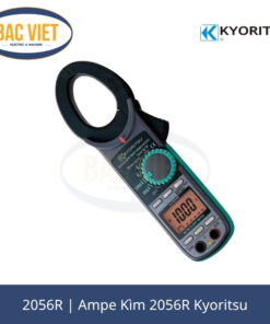 2056R Ampe Kìm 2056R Kyoritsu