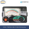 4102A Thiết Bị Đo Điện Trở Đất 4102A Kyoritsu