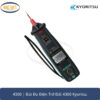 4300 Bút Đo Điện Trở Đất 4300 Kyoritsu
