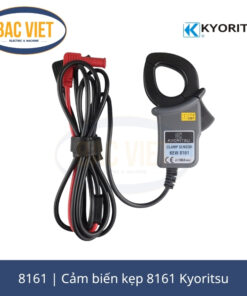 8161 Cảm biến kẹp 8161 Kyoritsu