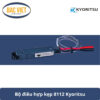 Bộ điều hợp kẹp 8112 Kyoritsu