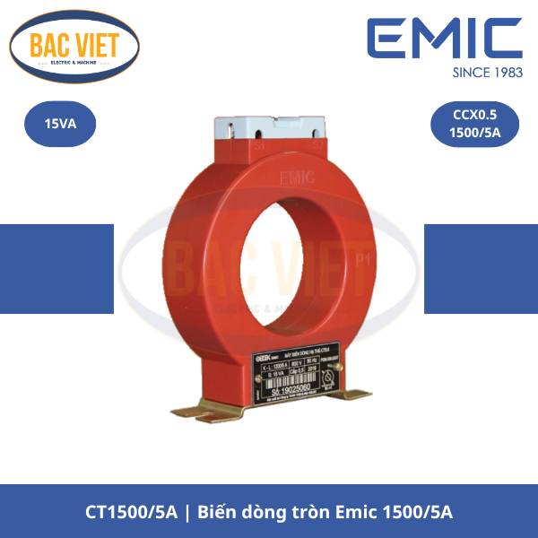 CT1500_5A