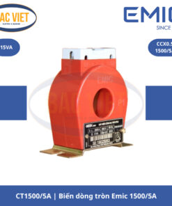 CT1500_5A