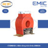 CT2000_5A