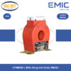 CT400_5A