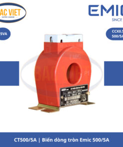 CT500_5A