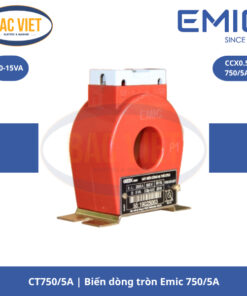 CT750_5A