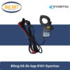 Đồng hồ đo kẹp 8161 Kyoritsu
